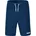 Sweatshorts marine 152
