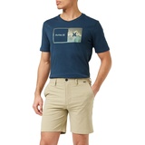 Hurley Phantom Walk 18' Shorts Khaki, 28