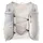 Salomon GRVL SKIN 4 trinkrucksack grau unisex - 4