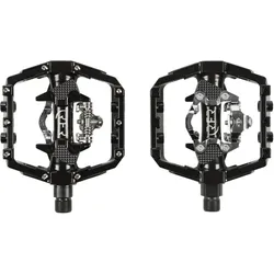 RFR Pedale FlatKlick-System