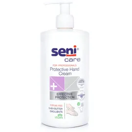 Seni Care Handschutzcreme