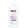 Seni Care Handschutzcreme