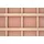 Fischer Langschaftdübel 8,0 x 100 mm 10 Stück
