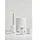 ZONE Denmark Seifenspender Nova 250 ml Weiß
