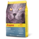 Josera Emotion Line Leger 10 kg