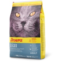 Josera Emotion Line Leger 10 kg