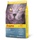 Josera Emotion Line Leger 10 kg