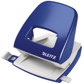 Leitz Locher NeXXt 5008 blau