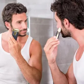 WAHL 7057-016 Gold Edition