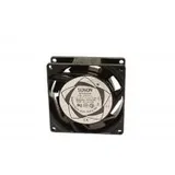 SUNON BSS220, 1x -05410329270537