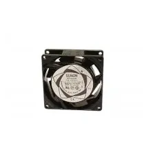 SUNON BSS220, 1x -05410329270537