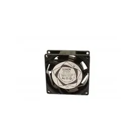 SUNON BSS220, 1x -05410329270537