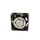 SUNON BSS220, 1x -05410329270537