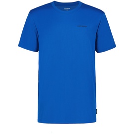 ICEPEAK Berne T-Shirt Herren 351 XL