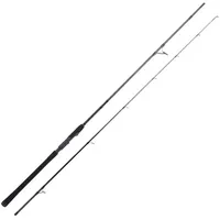 Zeck Momentum Spin 235cm | 20-70g