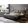 Home Affaire Priora 200 x 232 cm Dunkelgrau