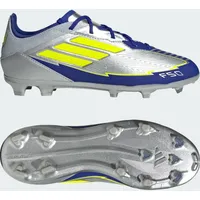 adidas F50 Elite Messi FG
