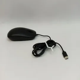 Perixx PERIMICE-201 schwarz