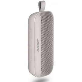 Bose SoundLink Flex weiß