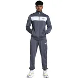 Puma Poly Suit cl