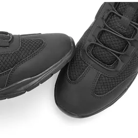 LASCANA Sneaker Damen schwarz Gr.40