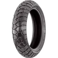 Michelin Anakee Adventure R M+S REAR 150/70 R17 69V TL