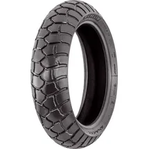 Michelin Anakee Adventure R M+S REAR 150/70 R17 69V TL