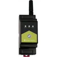 Lumenradio Galileo RX Lichtsteuerung