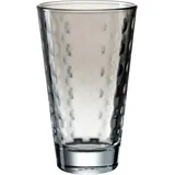 LEONARDO Optic grau