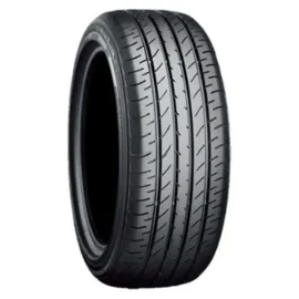 Yokohama BluEarth-GT AE51 235/40 R18 95W
