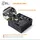 CSL ASUS PN42 Intel N200 Windows 11 Pro