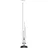 Albrecht 61680 SKY-SCAN Mag 1300 Funkscanner-Mobilantenne