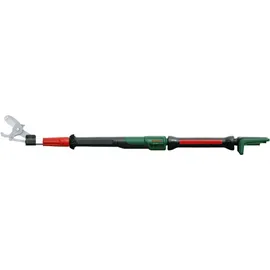 Bosch AdvancedPrune 18V-45 Akku-Gartenschere solo (06008C5001)