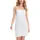 Unterkleid Viskose M