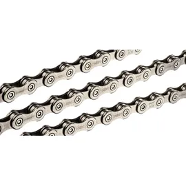 Shimano Kette CN-HG95 10-fach 116 Glieder