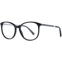 Swarovski Damen Brillen SK5309, 001, 52