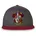 grau/rot 48-54
