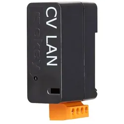 ekey net converter LAN #100340