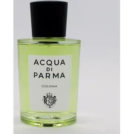 Acqua di Parma Colonia Eau de Cologne 180 ml