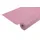 Pro Nappe Tischdeckenrolle 1,2 x 10 m Puderrosa