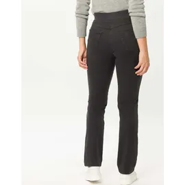 RAPHAELA by BRAX BRAX Pamina (111807-10949420)