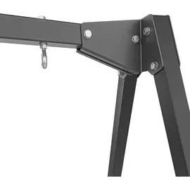 Marbo Sport Gartenschaukel (Gestell) MO-001 - Marbo Sport