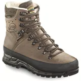 MEINDL Island MFS Active Herren Braun 44