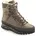 Herren Braun 44