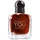 Emporio Armani Stronger with You Powerfully Eau de Parfum 50 ml