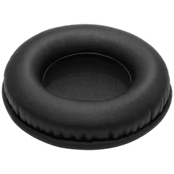 Pioneer DJ HC-EP0601 Ear Pads - Kopfhörer