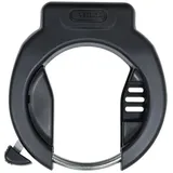 ABUS Pro Amparo 4750X R Schwarz Rahmenschloss