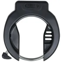 ABUS Pro Amparo 4750X R Schwarz Rahmenschloss