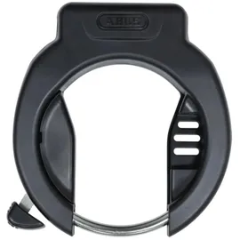 ABUS Pro Amparo 4750X R Schwarz Rahmenschloss
