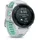 Garmin Forerunner 265S whitestone/neo tropic